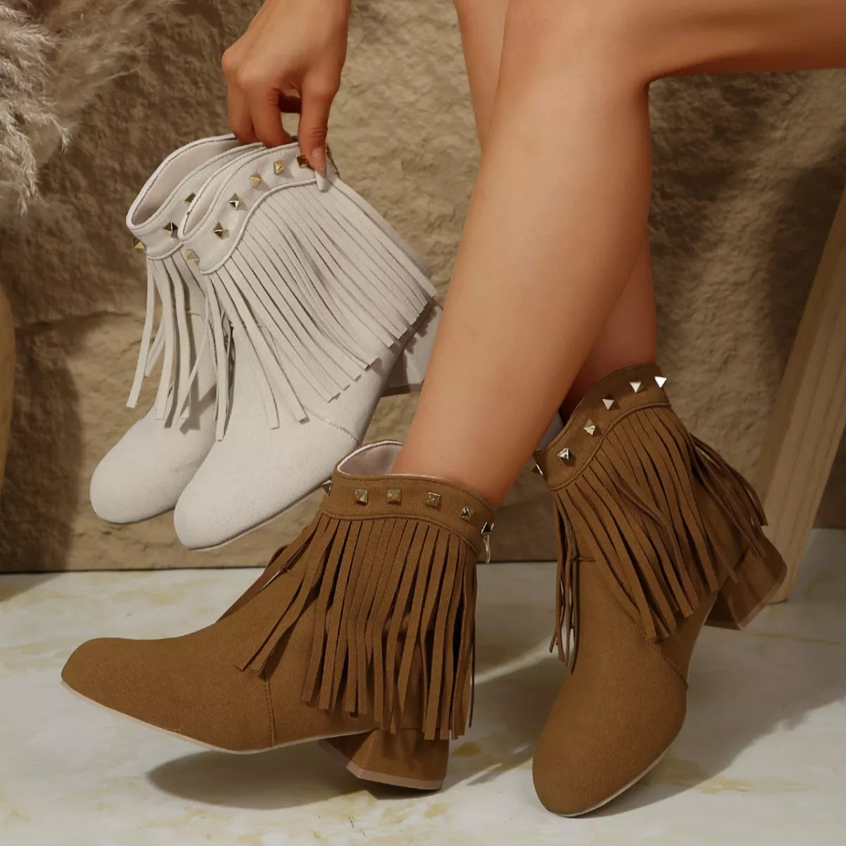 4bfee151-ba43-472d-8bb3-71f00c8aab38-Max-Origin