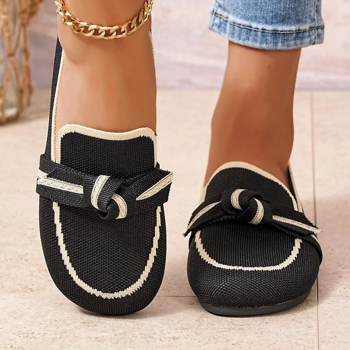 72c02f0f815a4285b8b0de860fa3d1e5-Max-Origin