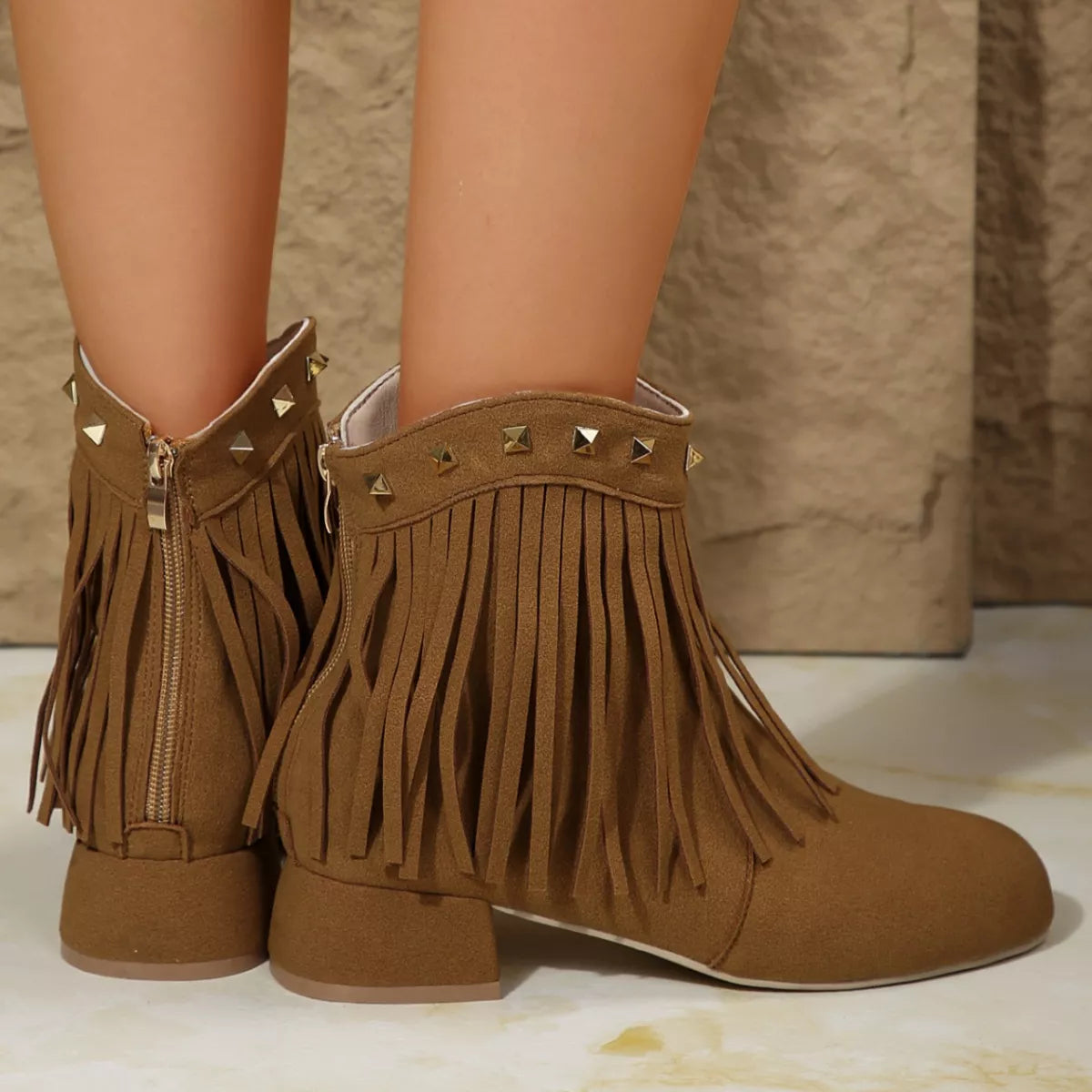 7d5e5bde-2e67-4e15-9d9d-1293baa2e923-Max-Origin