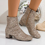 93b680ec962b44348e698ce6e1cb3b48-Max-Origin