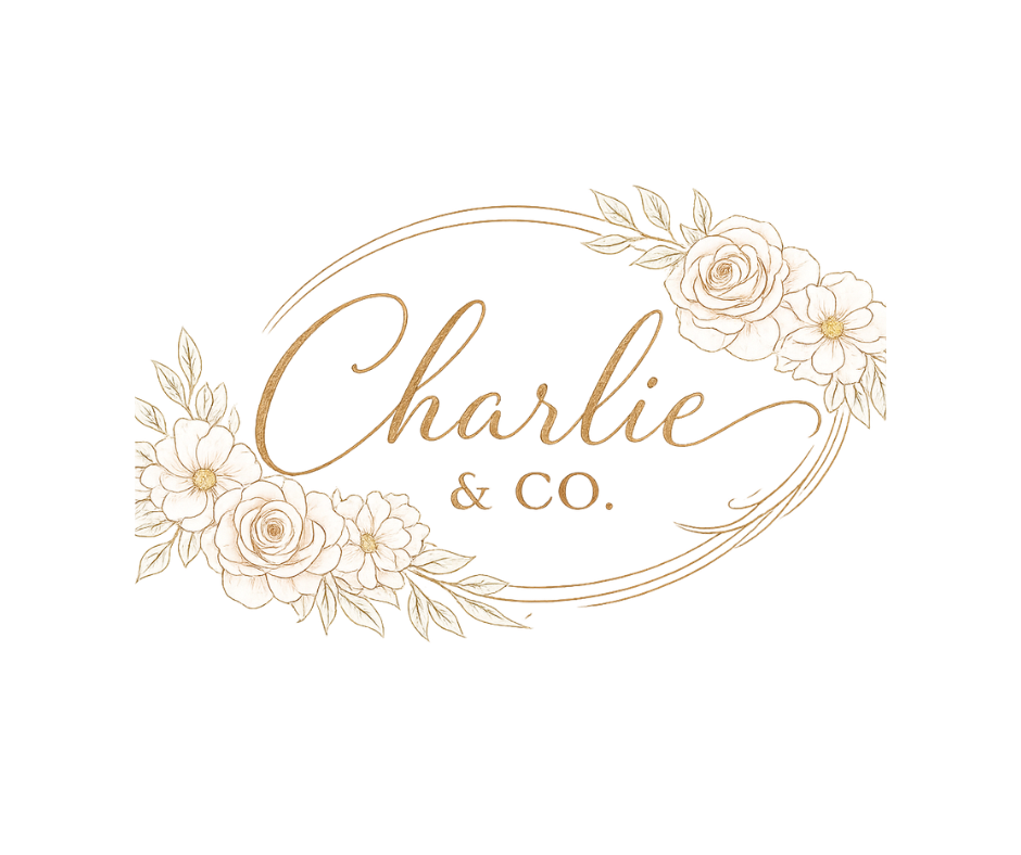 Charlie & Co. 